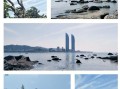 厦门旅游买什么回去(去厦门旅游买什么礼物)