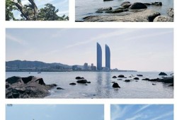 厦门旅游买什么回去(去厦门旅游买什么礼物)