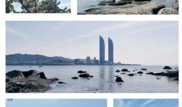 厦门旅游买什么回去(去厦门旅游买什么礼物)