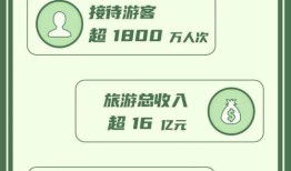 旅游管理分什么院系(旅游管理专业划分)