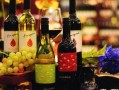 旅游路上带什么酒(旅游路上带什么吃的好)