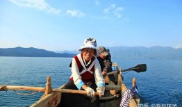 冬季去旅游带什么(冬天外出旅游带什么)
