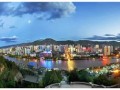 旅游去兰州看什么(旅游去兰州看什么好)