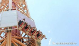 短程旅游背什么包(短程旅游背什么包好)