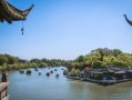 潮州旅游什么季节最好(潮州几月份旅游天气最适合)