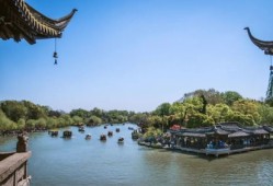 潮州旅游什么季节最好(潮州几月份旅游天气最适合)