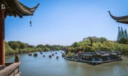 潮州旅游什么季节最好(潮州几月份旅游天气最适合)