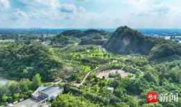 旅游小高峰是什么(旅游高峰是什么时候)