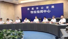 户外旅游什么炉具安全(户外游用什么样的炉子好)