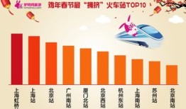 过年旅游还要准备什么(过年出去旅游怎么样)