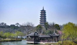 扬州旅游应该买什么(扬州旅游买什么礼物)