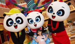 宝宝旅游带什么好(带宝宝旅游必备物品)