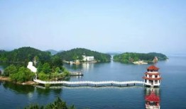 蚌埠旅游注意什么细节(蚌埠旅游的地方)