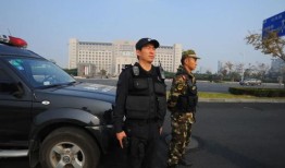 江苏旅游校训是什么(江苏旅游学校有什么专业)