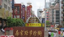 上海旅游玩什么好玩(上海旅游必去之处)