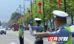 什么警种可以到处旅游(什么警种可以到处旅游呢)