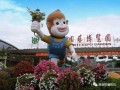 昆明旅游送女生什么(昆明买什么礼物)