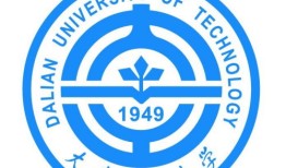 什么叫985旅游攻略(985具体指哪些大学)