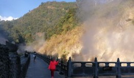 旅游井喷叫什么名称(旅游态势的井喷性)