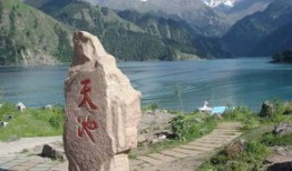 新疆旅游应该准备什么(新疆旅游需要带的东西)