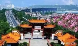 南京为什么旅游便宜(南京为什么旅游便宜些)