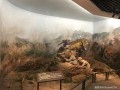 什么天气可以出门旅游(k神成名曲)