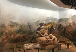 什么天气可以出门旅游(k神成名曲)