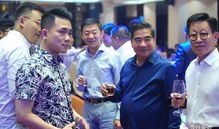 保镖旅游电影叫什么(保镖电影都有哪些)