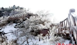 黄冈旅游卖什么好卖(黄冈旅游区有哪些)