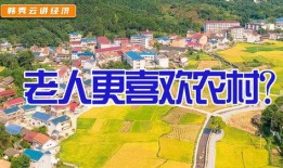 旅游村归属什么类别(旅游村镇)