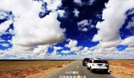 为什么想自驾旅游(为什么喜欢自驾游原因)
