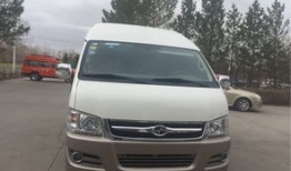 什么叫旅游专卖车型(旅游车又叫什么车)