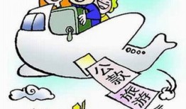 出国旅游要买些什么(出国旅游带什么必需品)