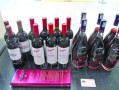 印尼旅游带什么酒(去印尼能带酒吗)