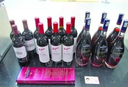 印尼旅游带什么酒(去印尼能带酒吗)