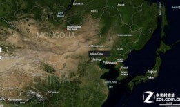 旅游用什么地图手册(旅游用的地图软件)