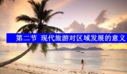 旅游媛什么意思(旅游ⅰp)