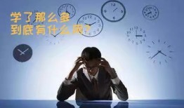 为什么旅游带烟(拿烟为什么要拿里边的)