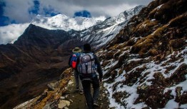 旅游爬山穿什么套装(旅游爬山穿什么鞋最好)