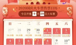 国庆旅游带什么话题(国庆旅游必备物品清单)