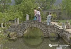 去菏泽旅游玩什么(五一去菏泽哪里玩)