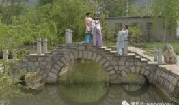 去菏泽旅游玩什么(五一去菏泽哪里玩)