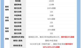 去面店旅游注意什么(去面店旅游注意什么细节)