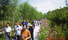 宁县有什么旅游景区(宁县有什么玩的地方)
