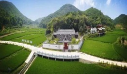 旅游找老伴找什么(旅游找老伴找什么地方好)