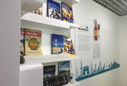 旅游的门店叫什么(旅游门店还能卖点什么)