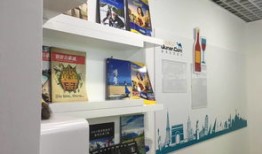旅游的门店叫什么(旅游门店还能卖点什么)