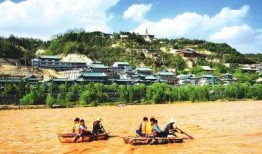现在旅游潮流是什么(现在旅游潮流是什么样的)