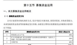 什么平台接旅游单子(旅游公司怎么接单)