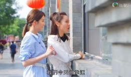 tvb有什么旅游综艺(tvb有什么旅游综艺吗)